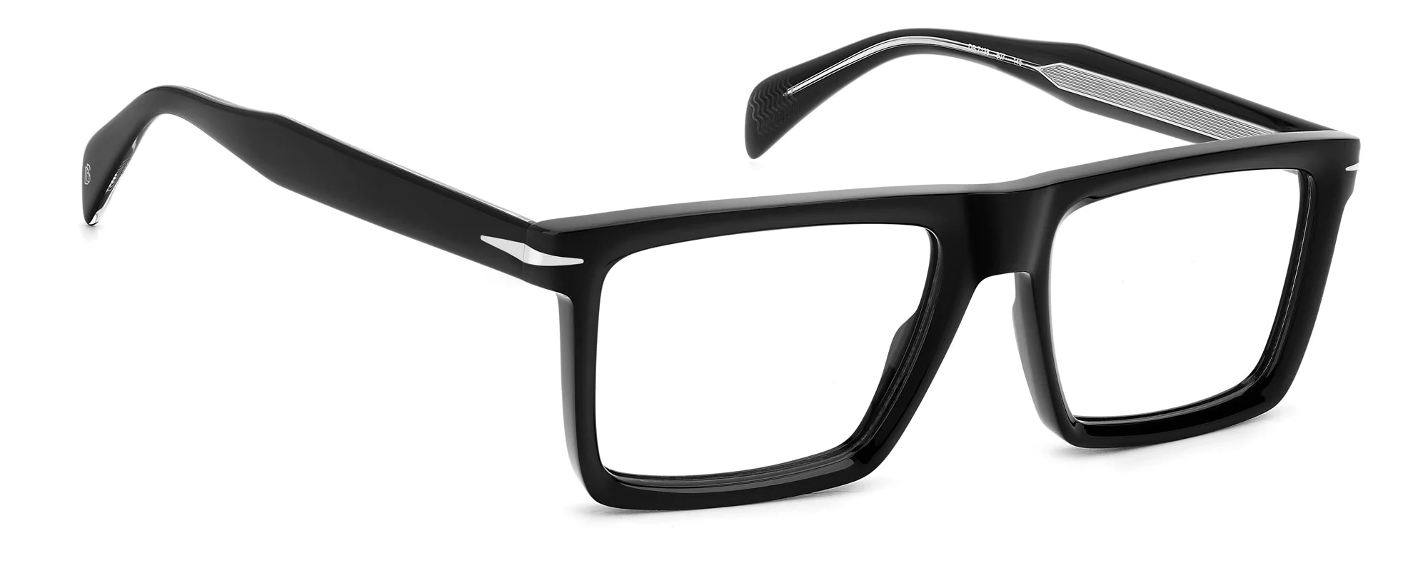David Beckham DB7138 - Image 11