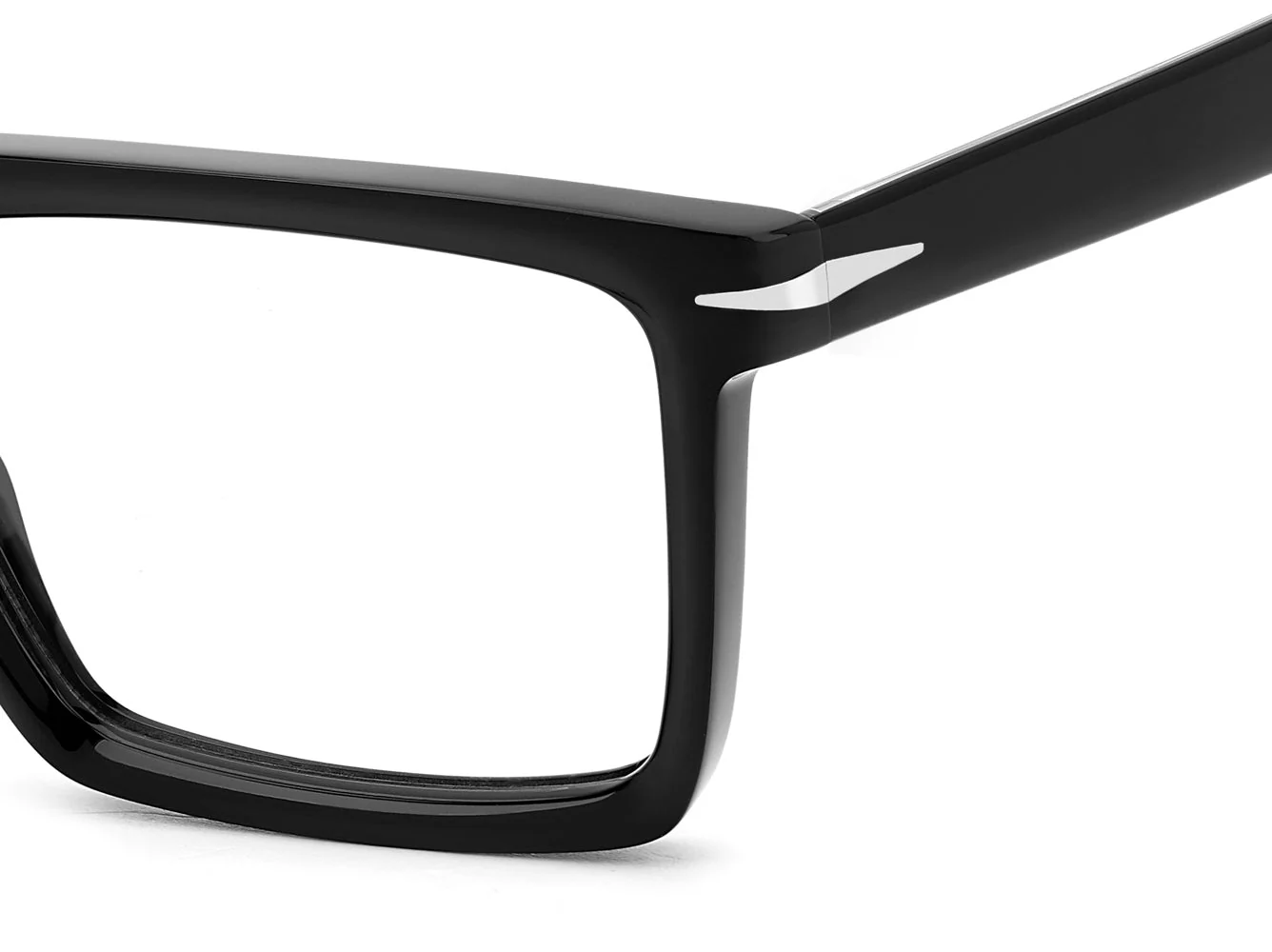 David Beckham DB7138 - Image 12