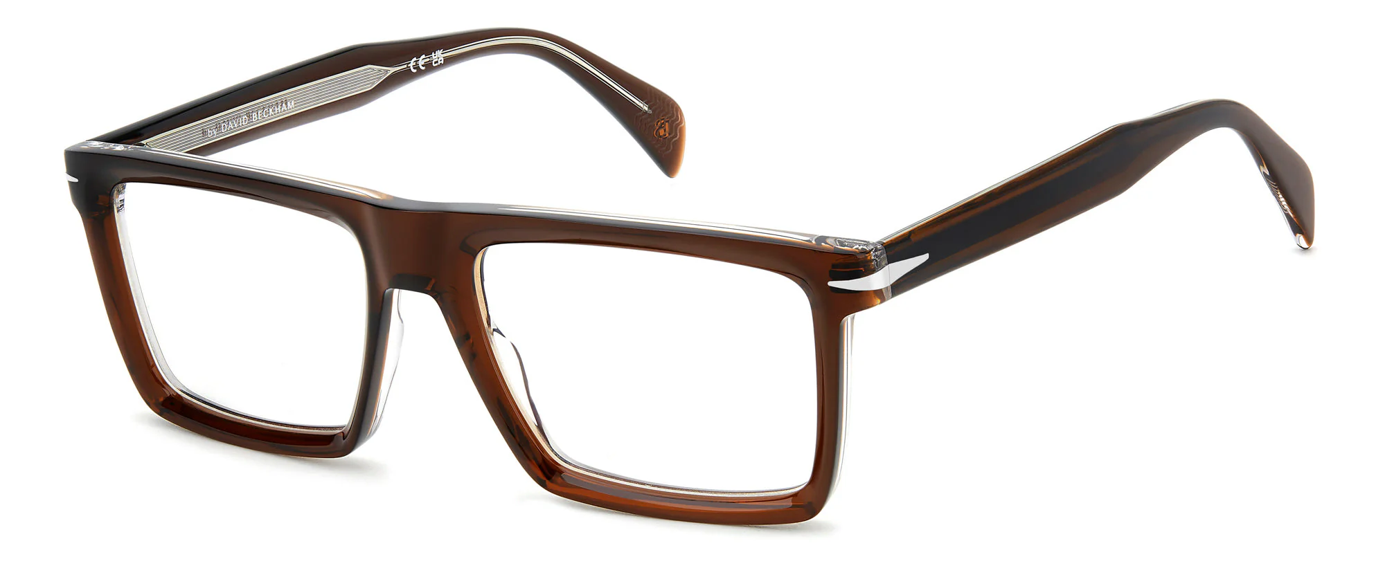 David Beckham DB7138 - Image 13