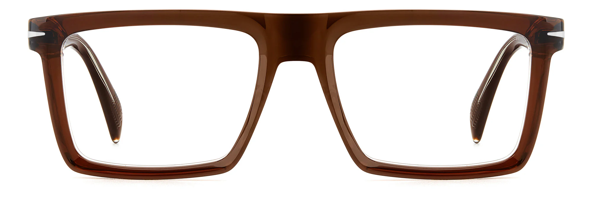 David Beckham DB7138 - Image 14