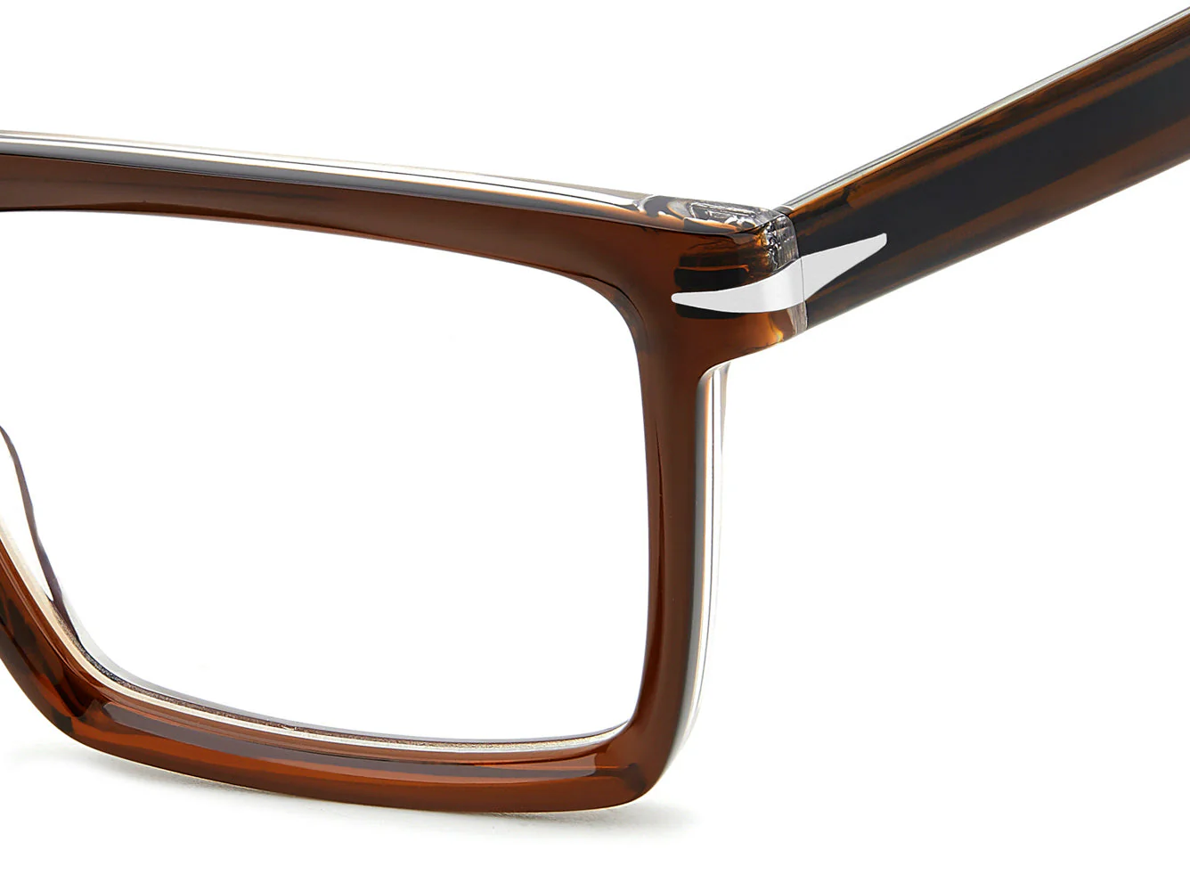 David Beckham DB7138 - Image 17