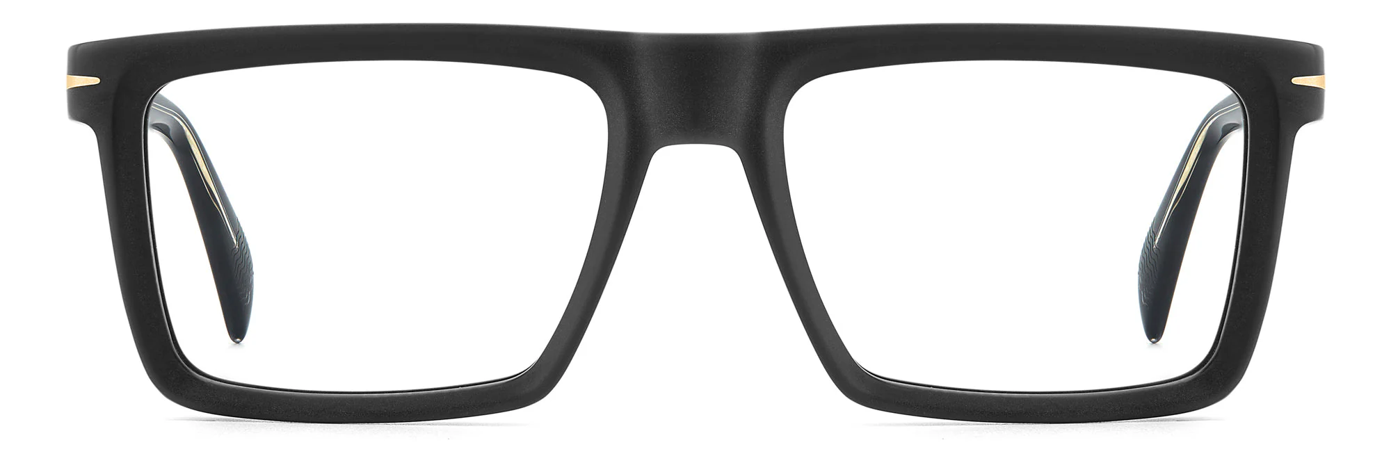 David Beckham DB7138 - Image 2