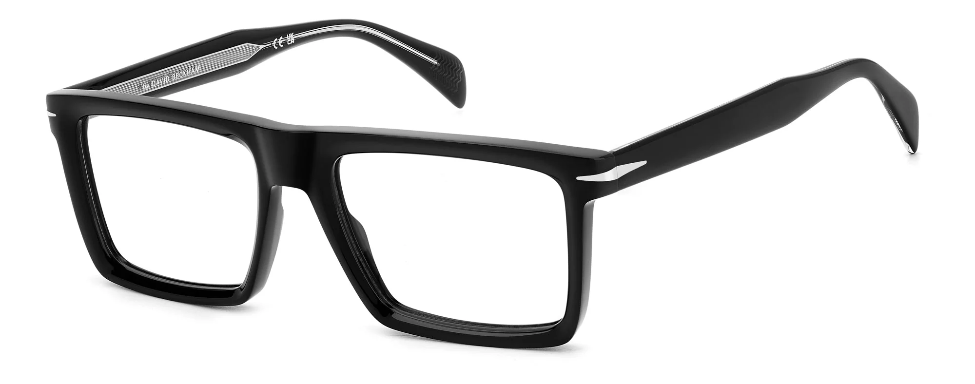 David Beckham DB7138 - Image 9