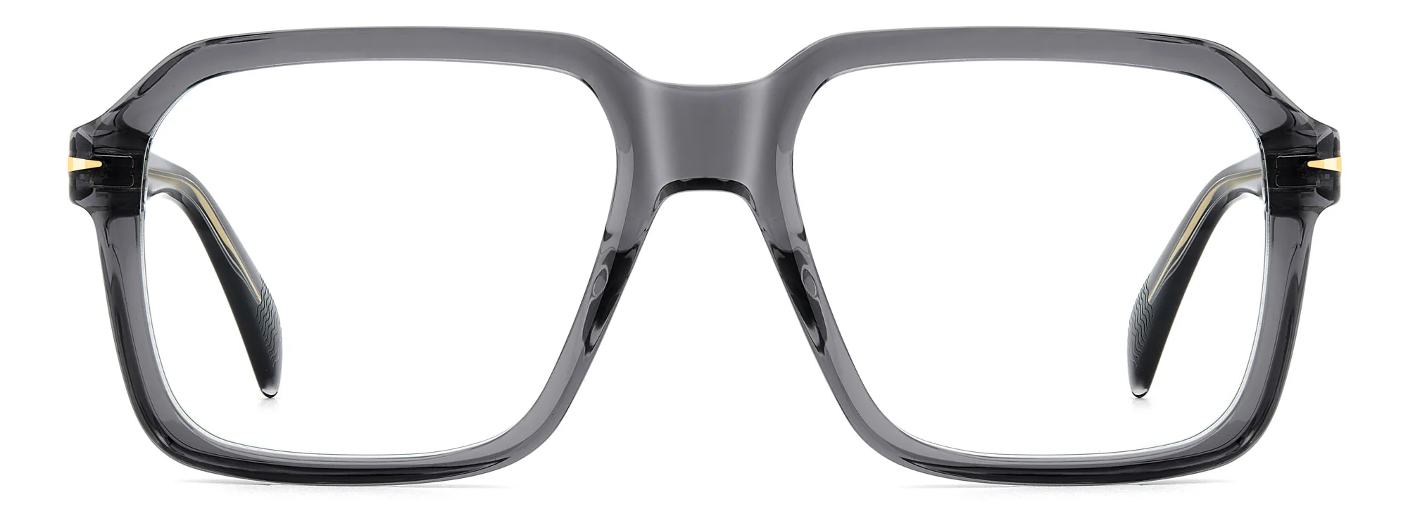 David Beckham DB7139 - Image 10