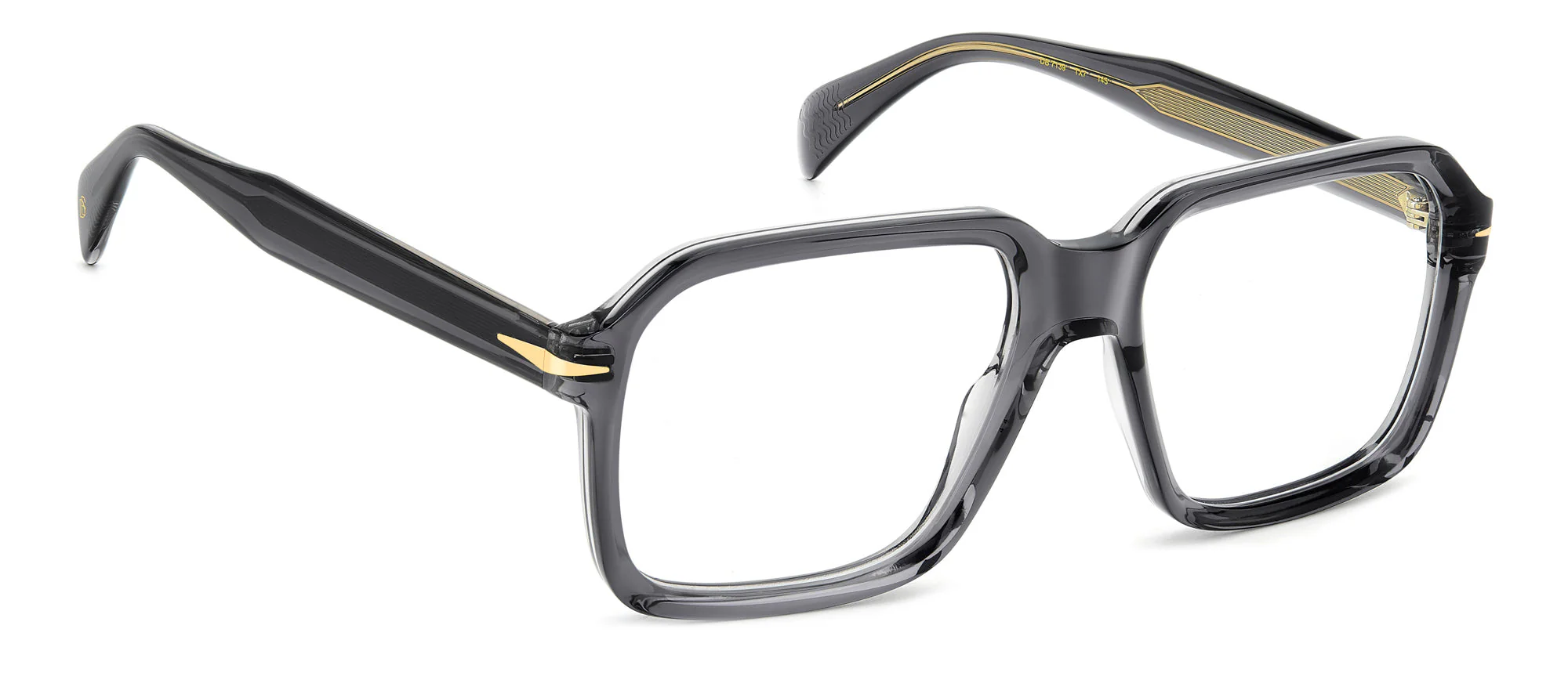 David Beckham DB7139 - Image 11