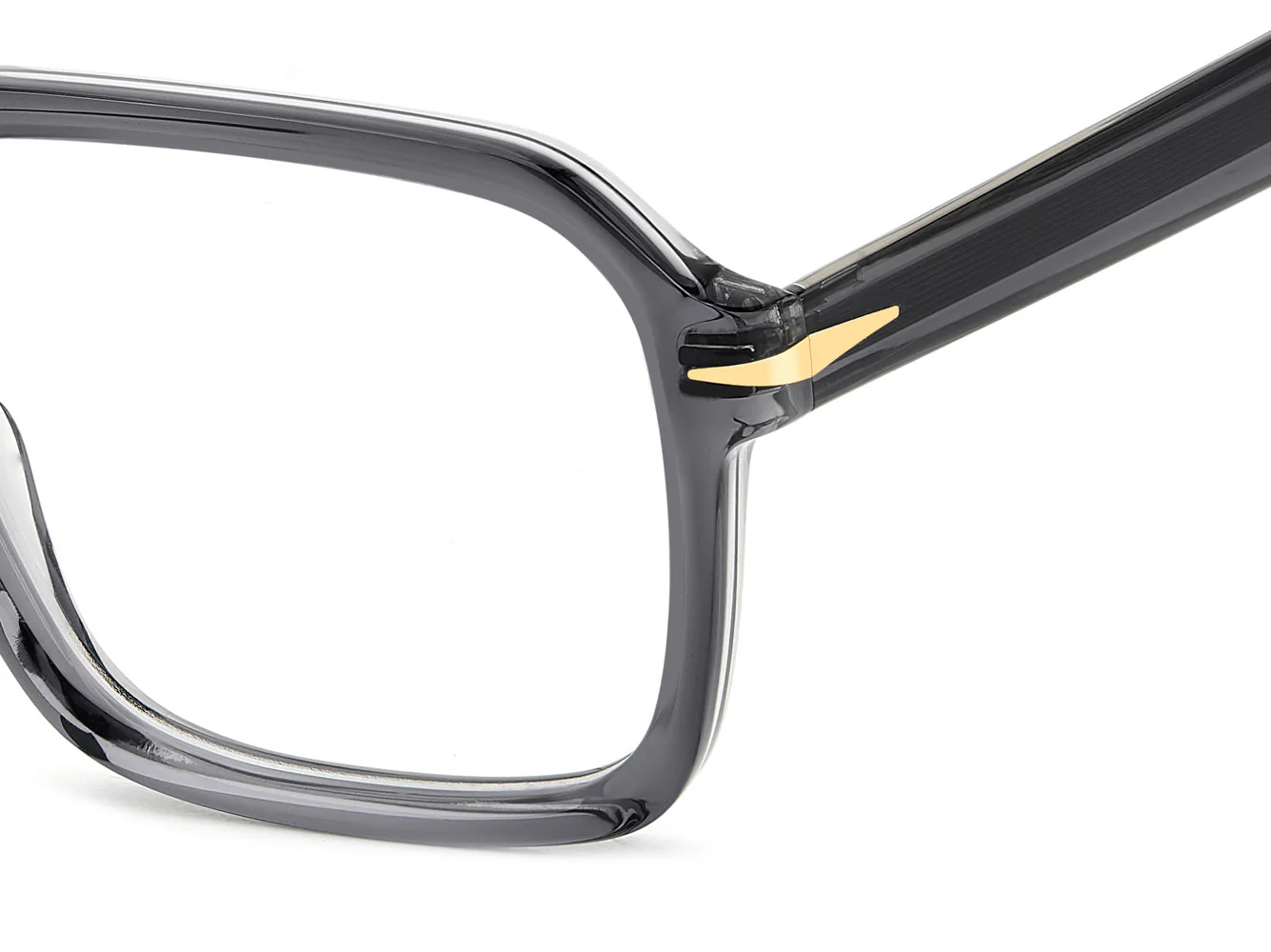 David Beckham DB7139 - Image 12