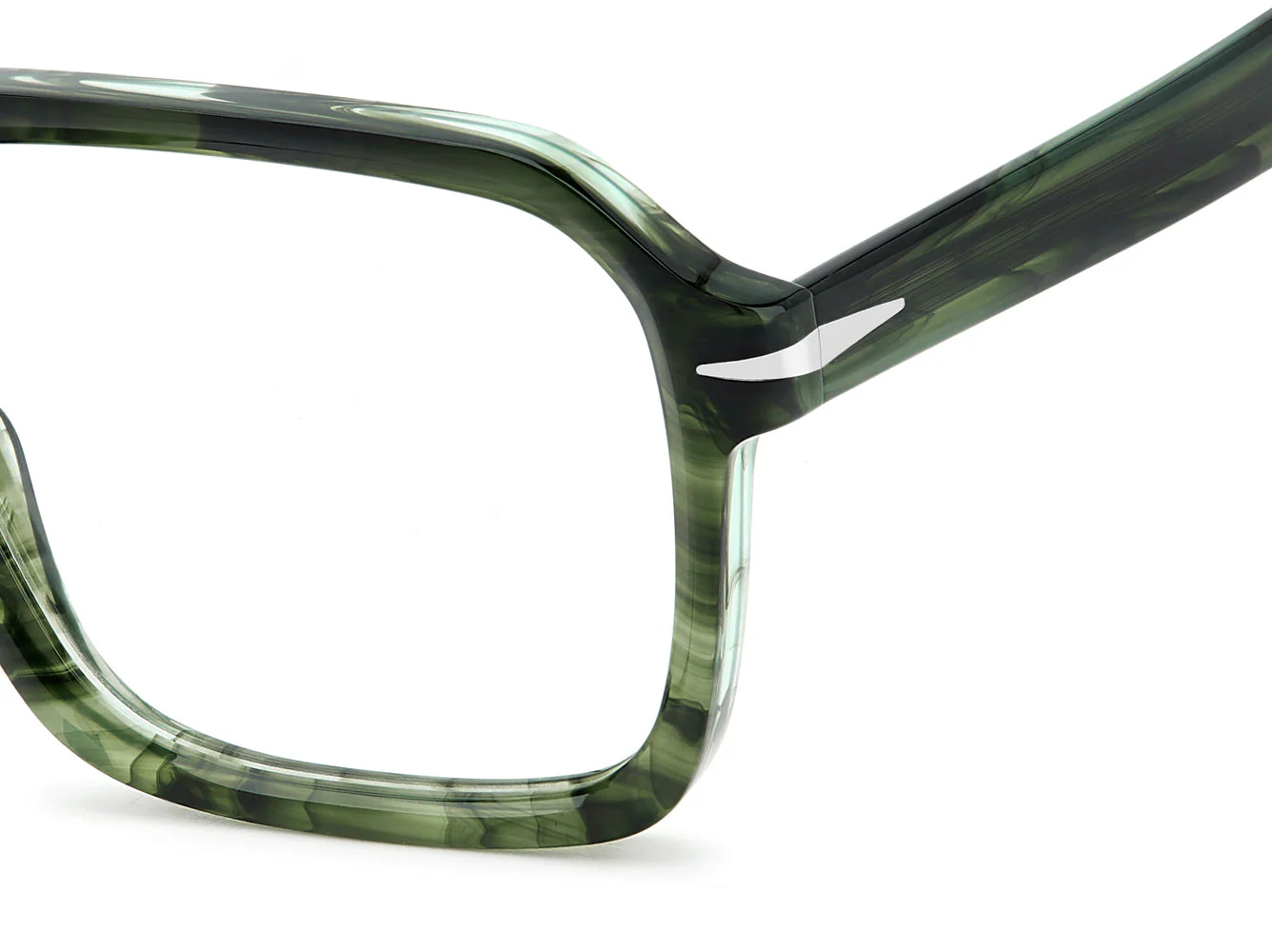 David Beckham DB7139 - Image 4