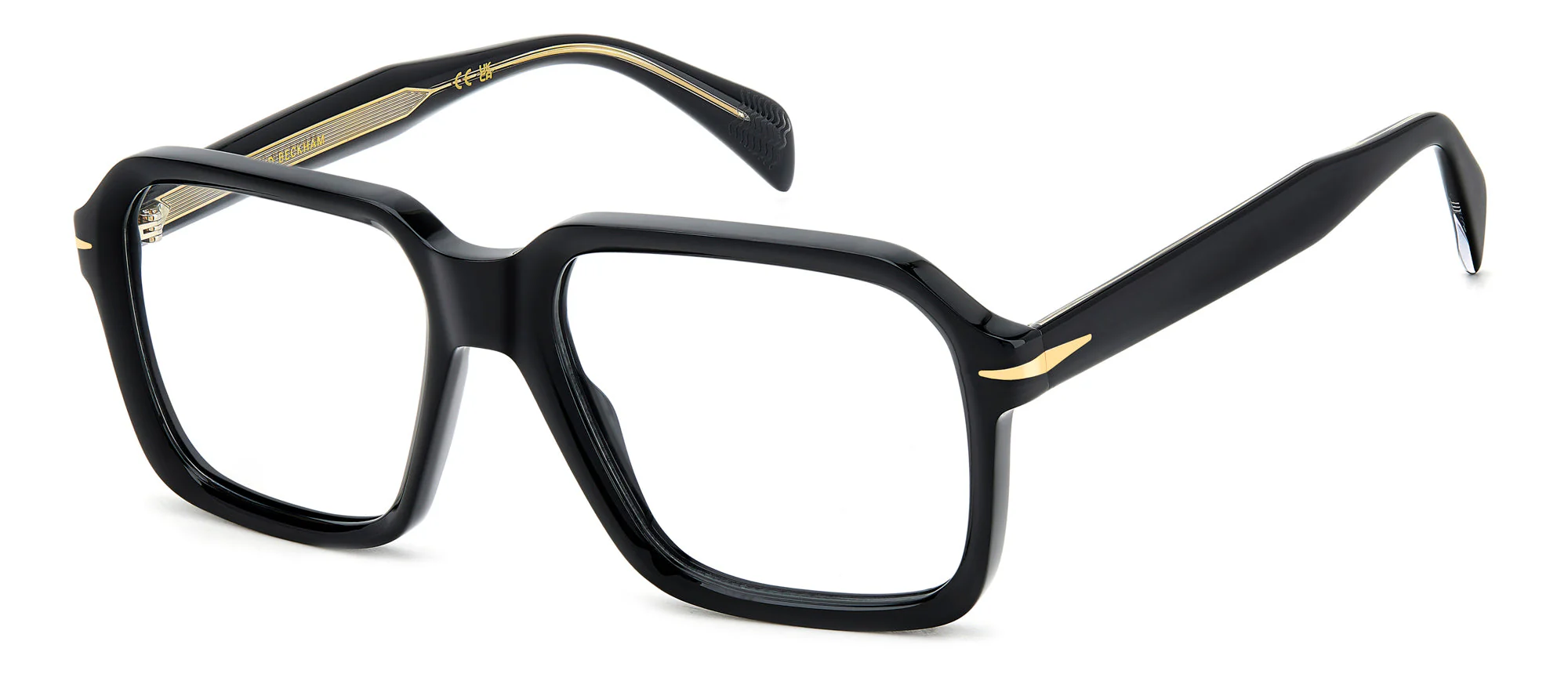 David Beckham DB7139 - Image 5
