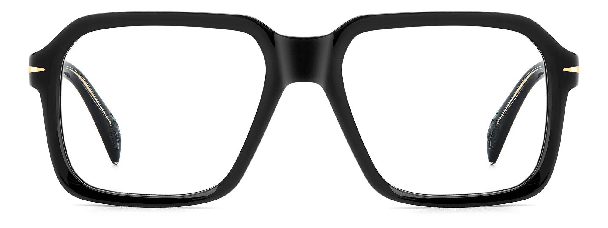 David Beckham DB7139 - Image 6