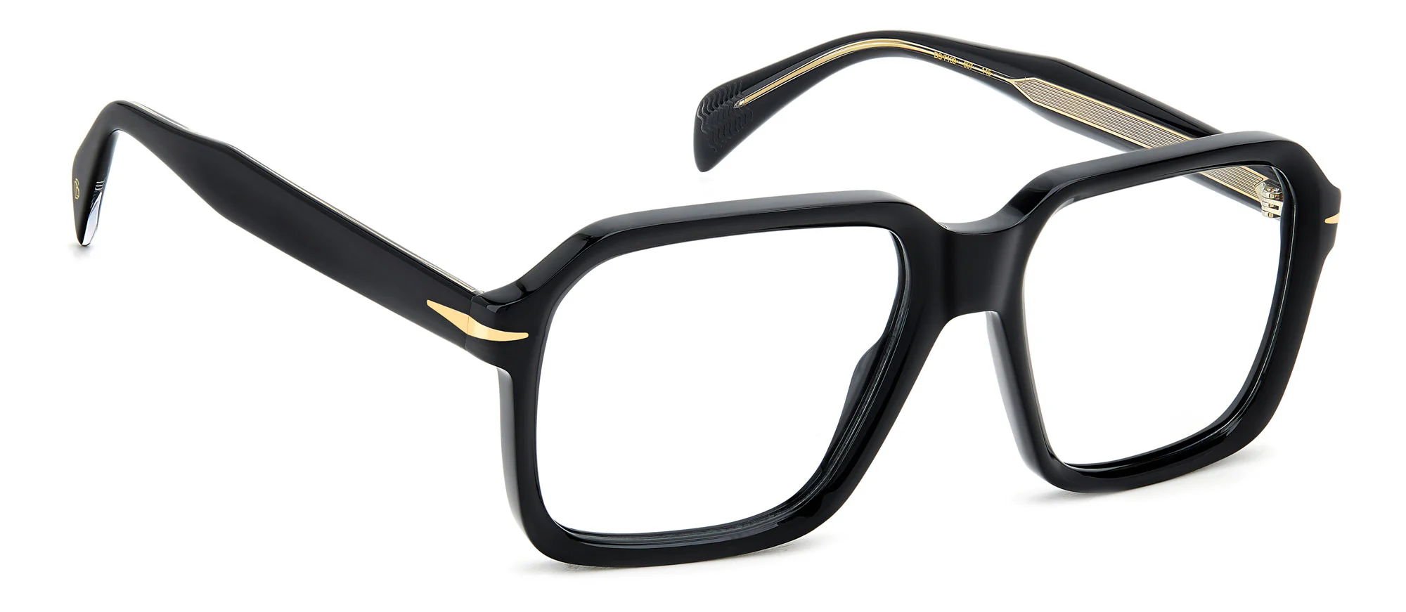 David Beckham DB7139 - Image 7