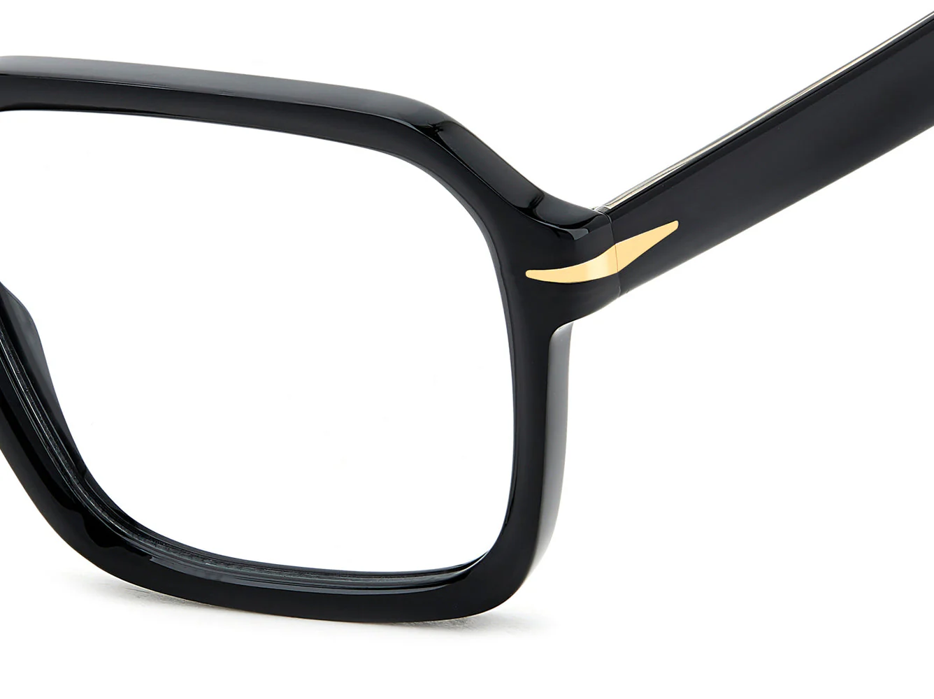 David Beckham DB7139 - Image 8