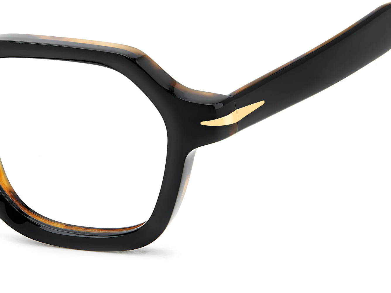 David Beckham DB7140 - Image 15