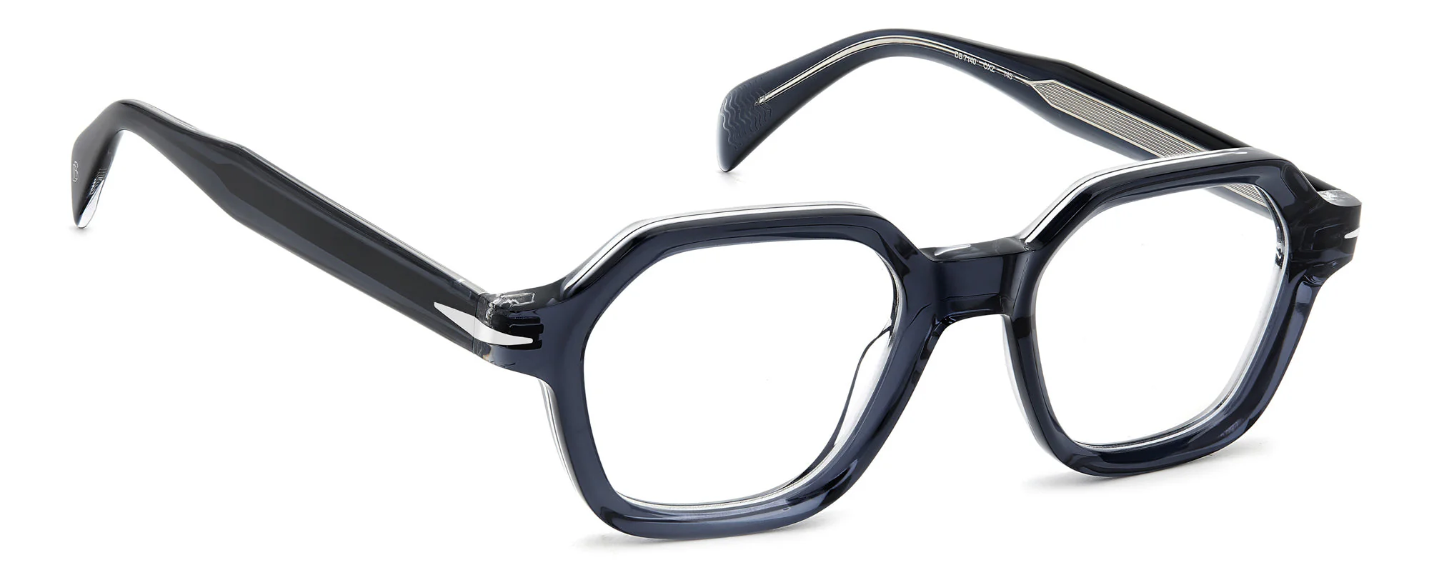 David Beckham DB7140 - Image 7
