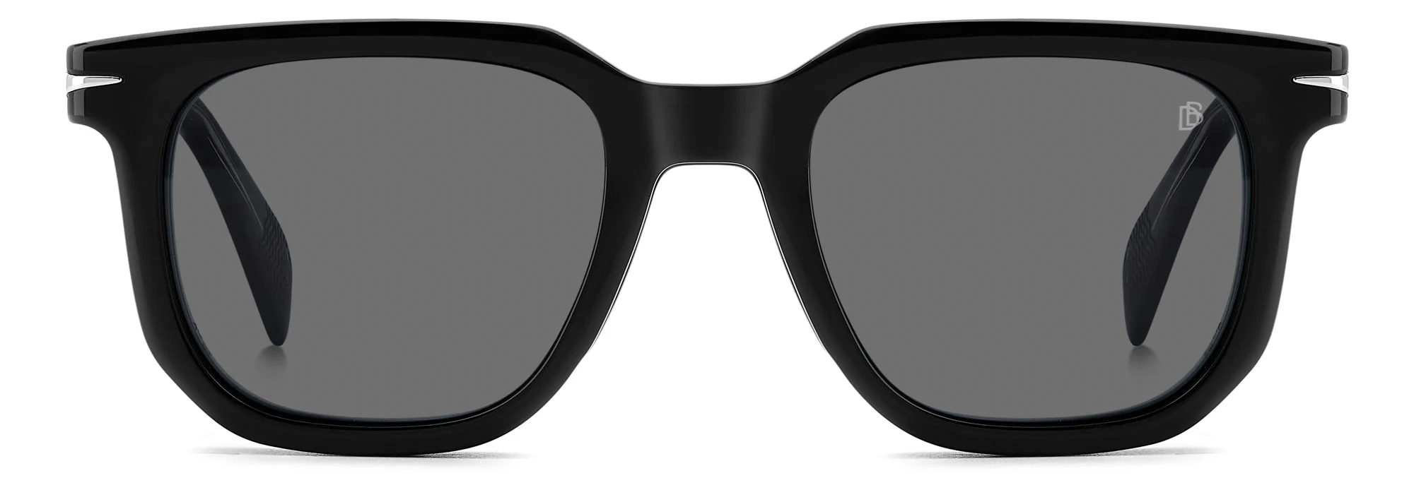 David Beckham DB7143/C - Image 9