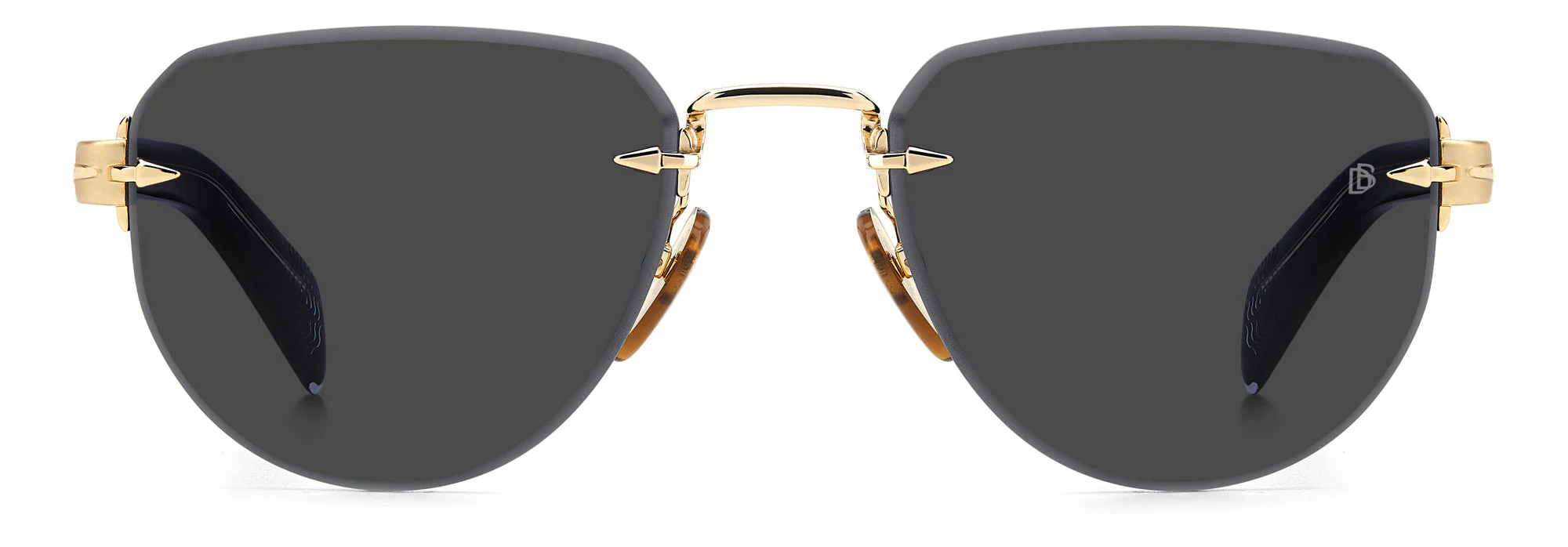 David Beckham DB7144/S - Image 10