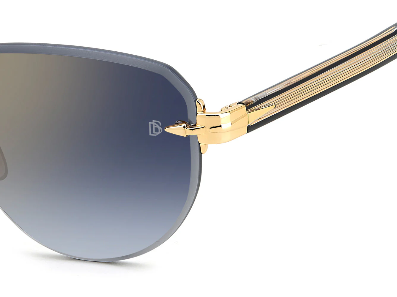 David Beckham DB7144/S - Image 8