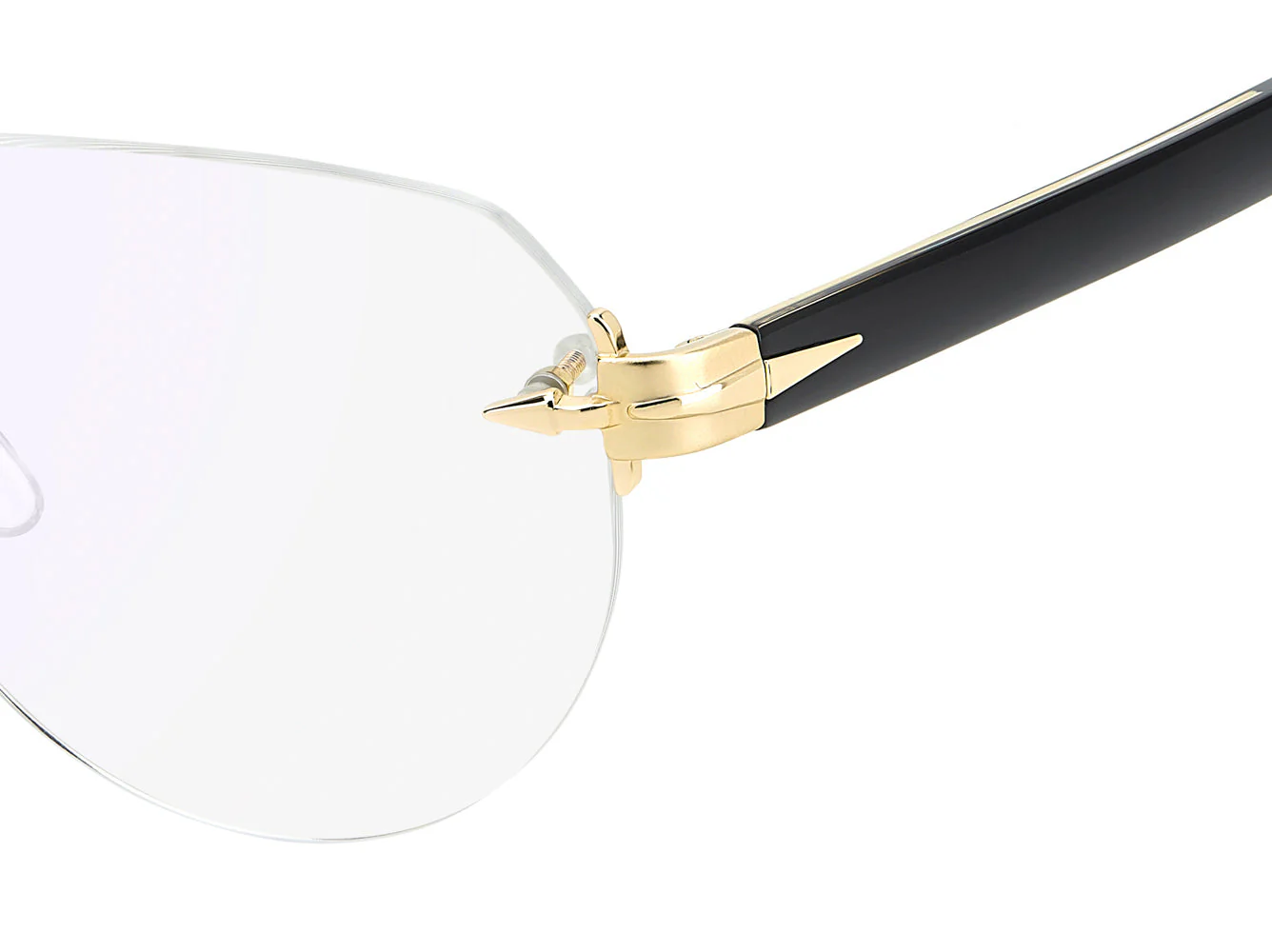 David Beckham DB7145 - Image 10