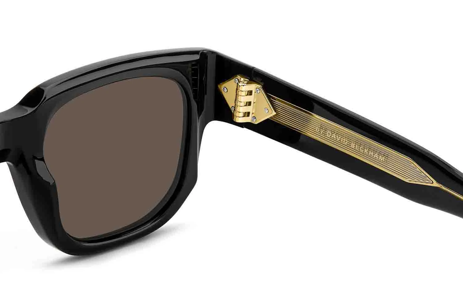 David Beckham DB7146/S - Image 14