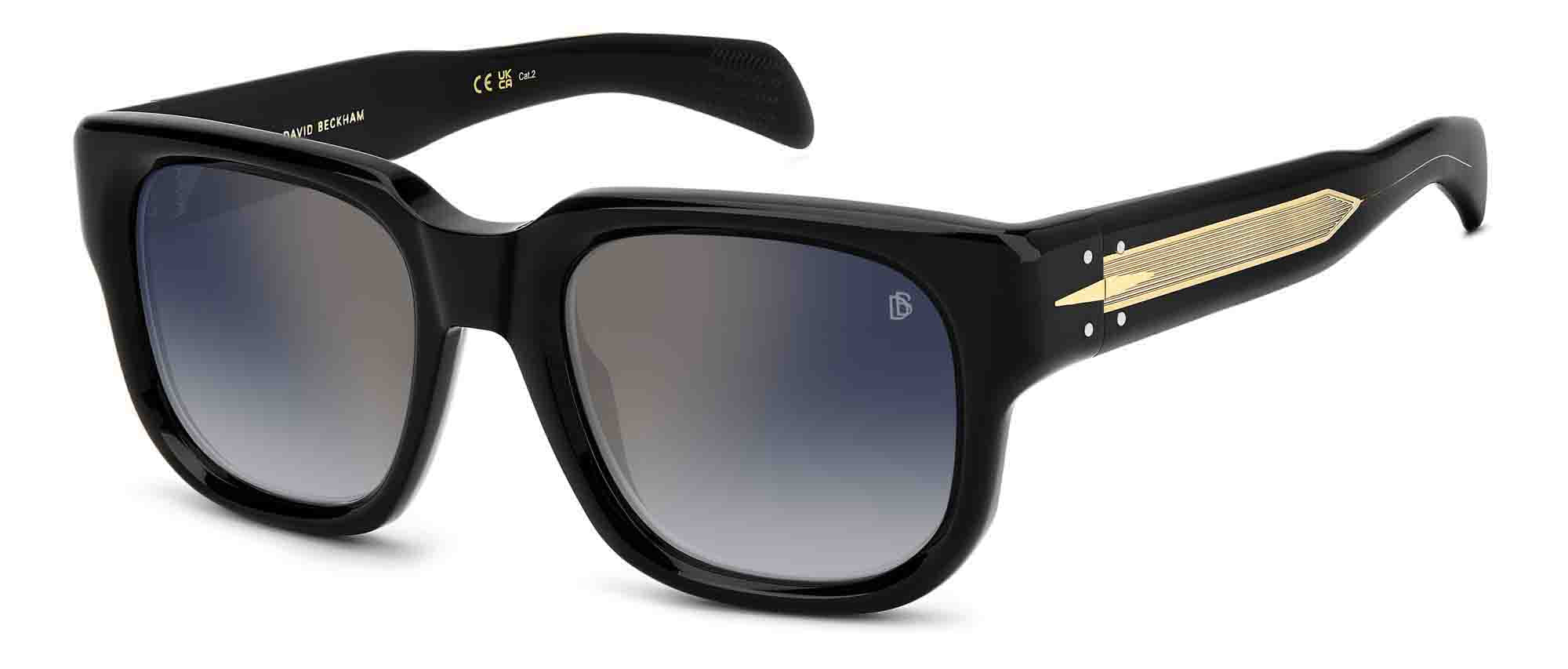 David Beckham DB7146/S - Image 15