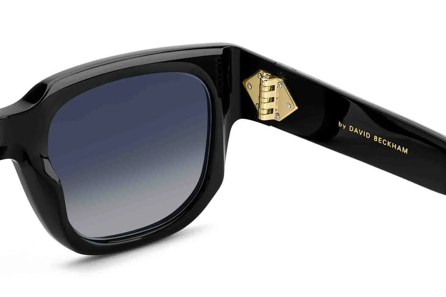 David Beckham DB7146/S - Image 21
