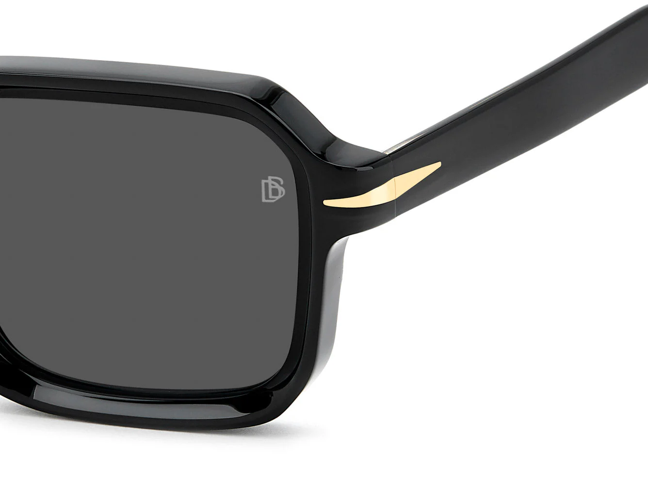 David Beckham DB7147/S - Image 4