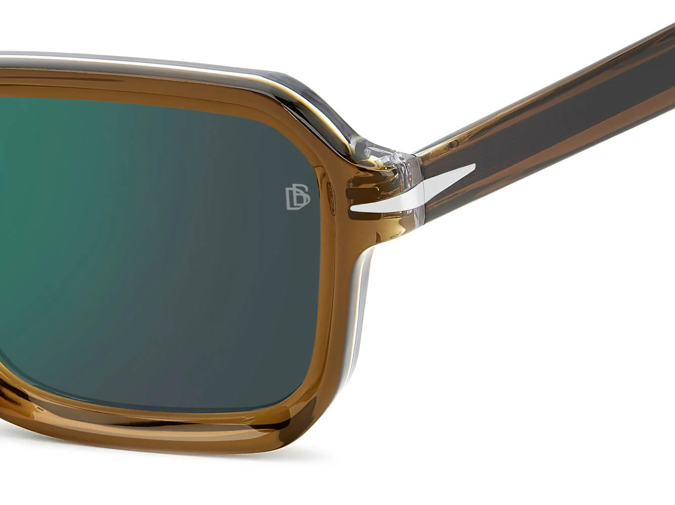 David Beckham DB7147/S - Image 9