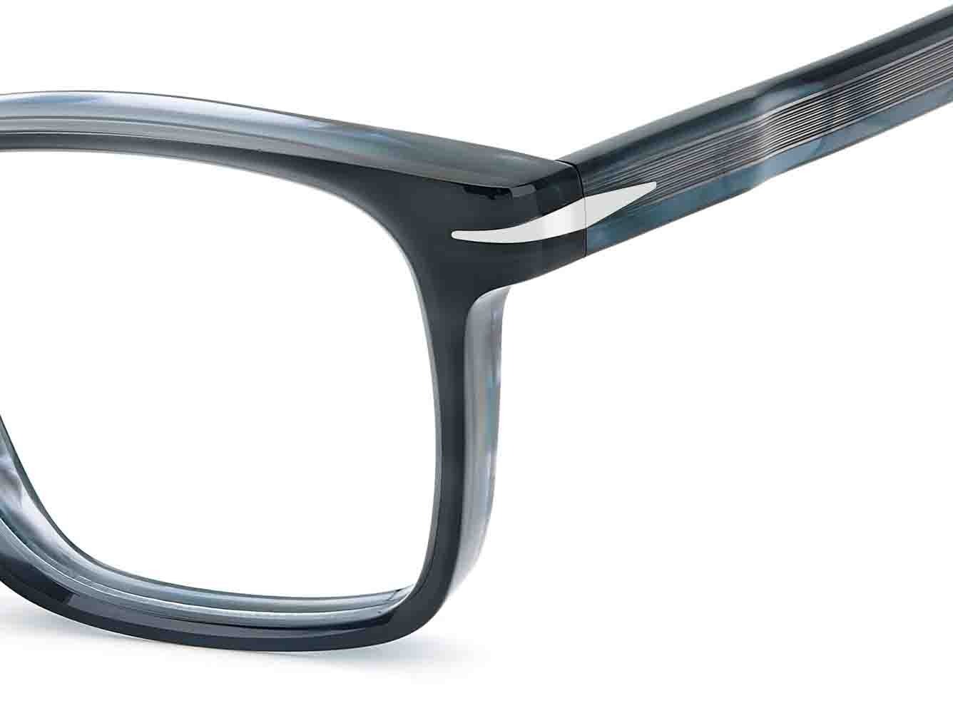 David Beckham DB7152 - Image 10