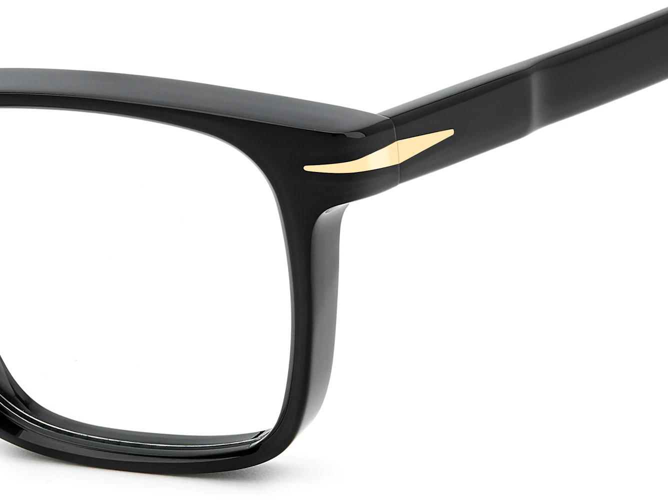 David Beckham DB7152 - Image 4