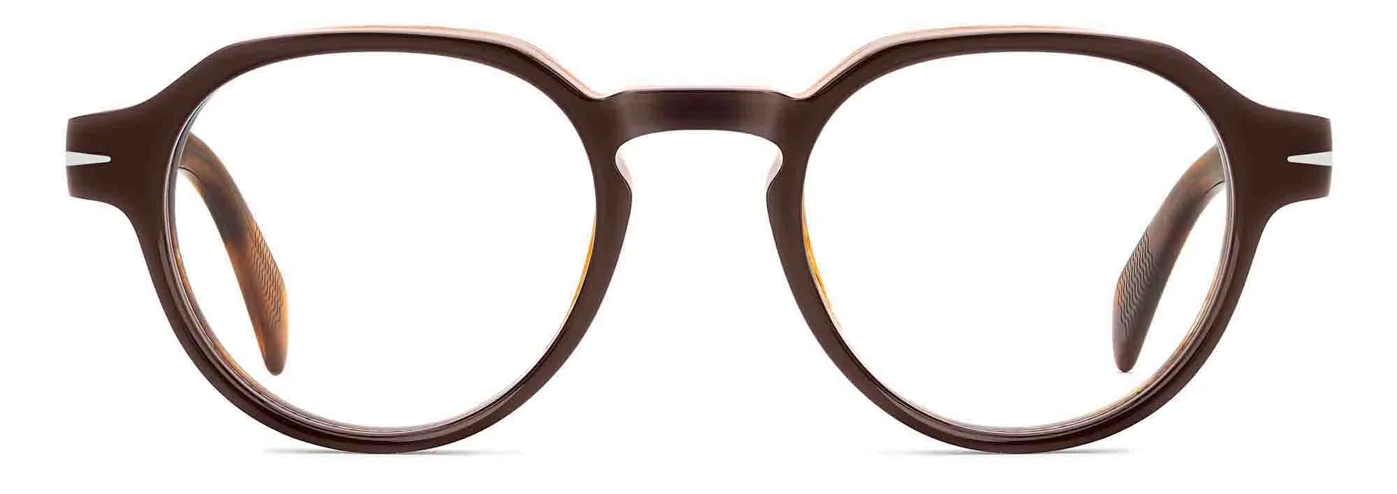 David Beckham DB7153 - Image 2