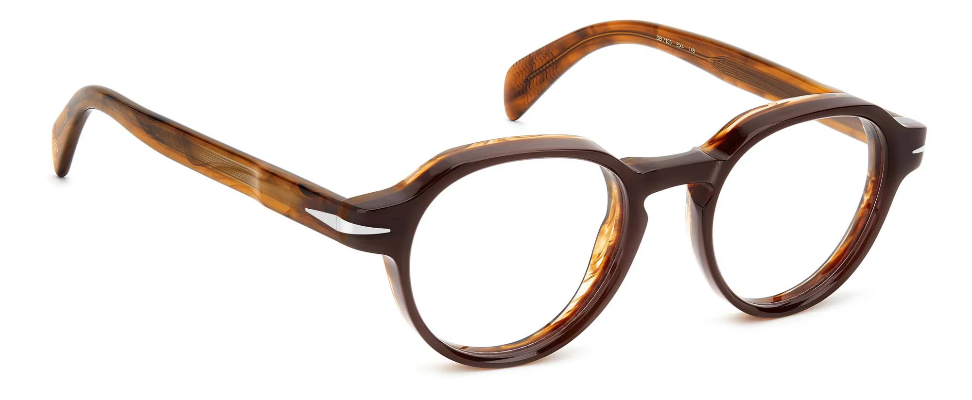 David Beckham DB7153 - Image 3