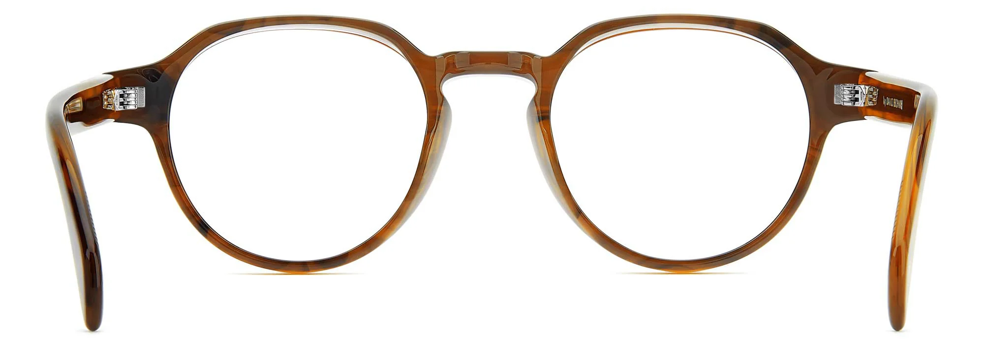 David Beckham DB7153 - Image 4