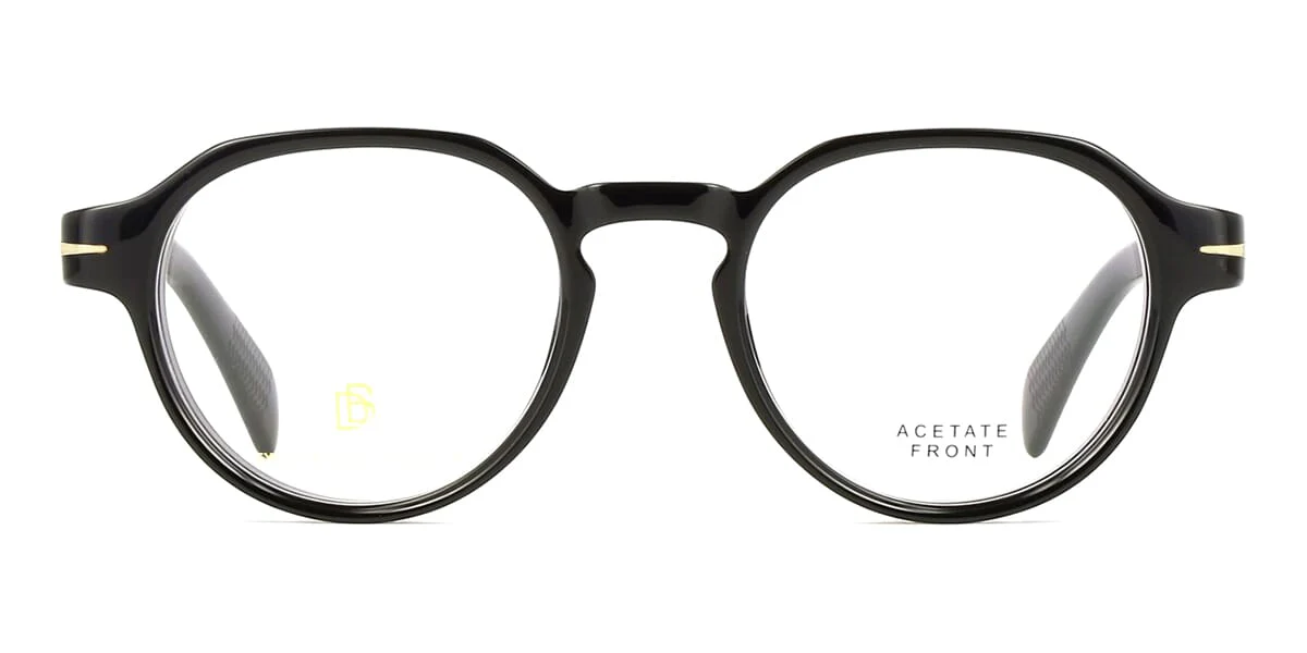 David Beckham DB7153 - Image 8