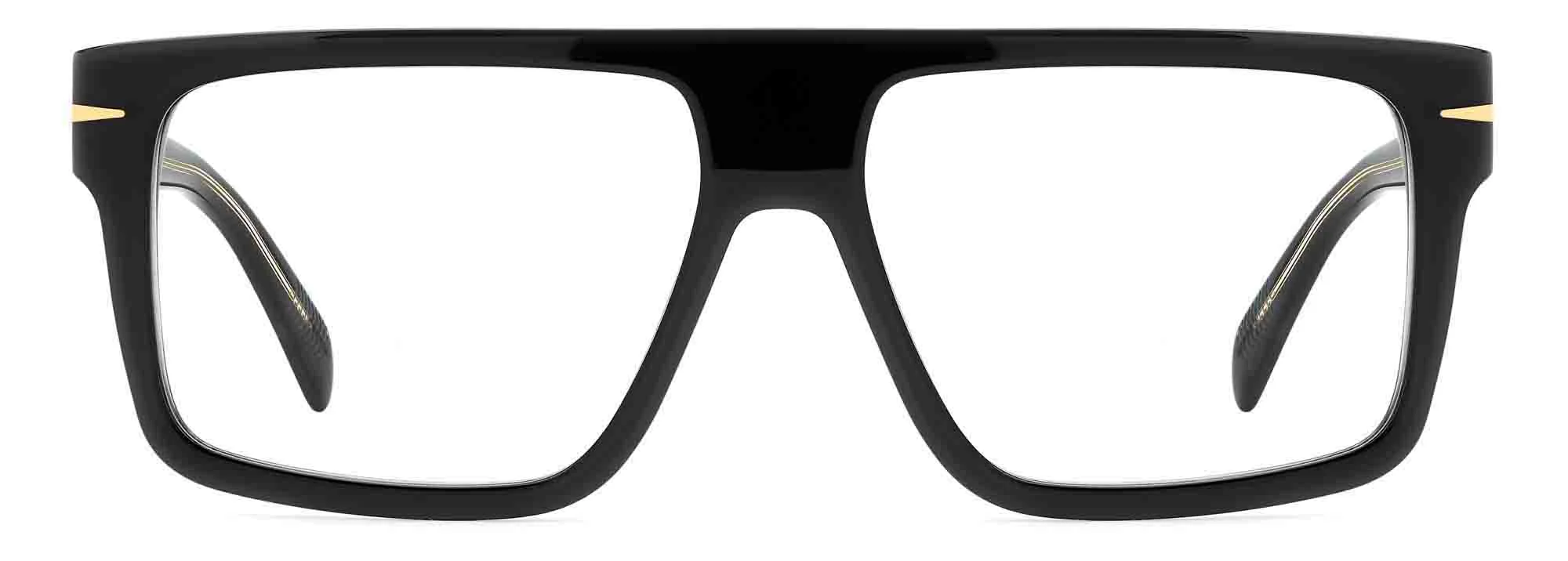 David Beckham DB7154 - Image 2