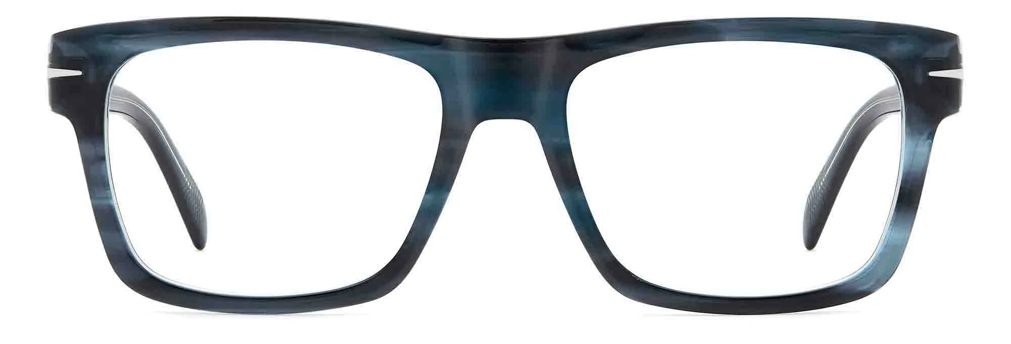 David Beckham DB7155 - Image 2
