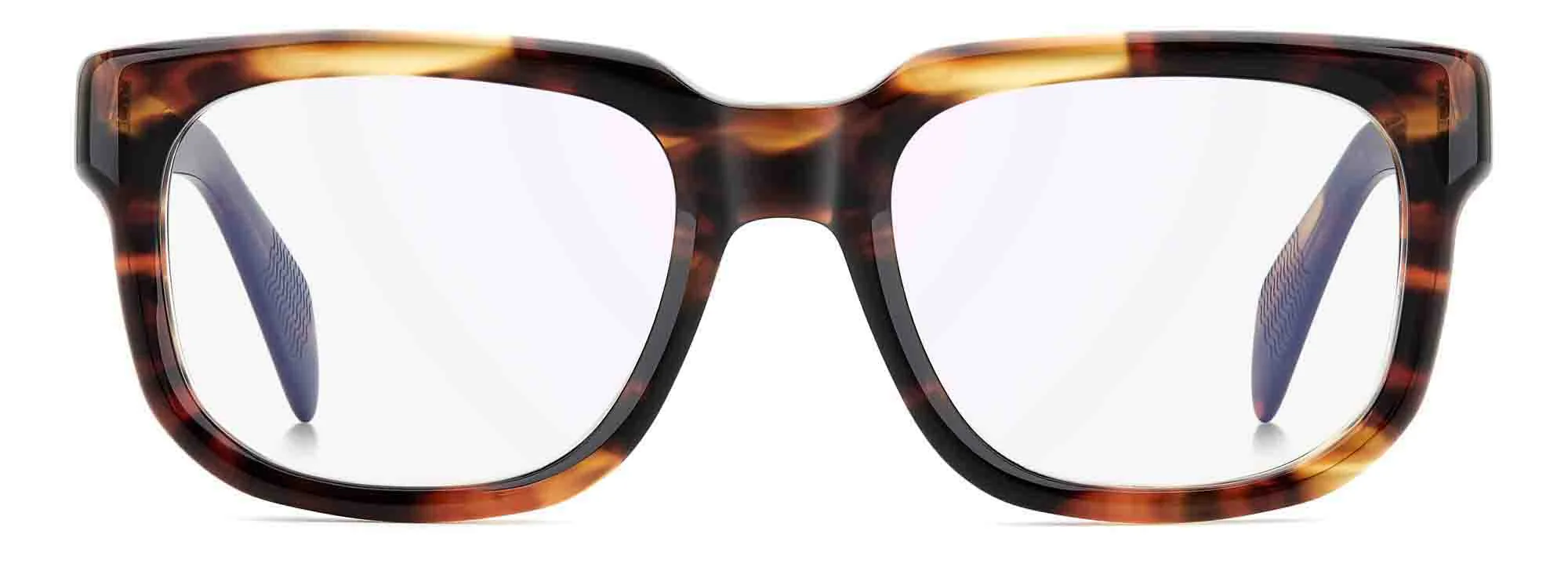 David Beckham DB7156 - Image 2