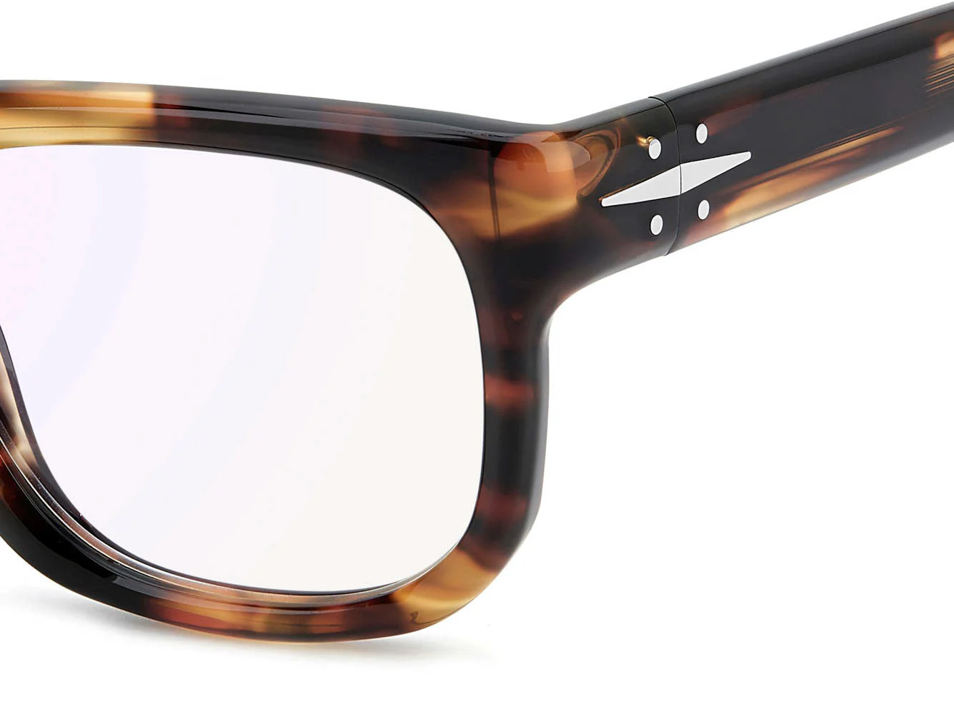 David Beckham DB7156 - Image 5