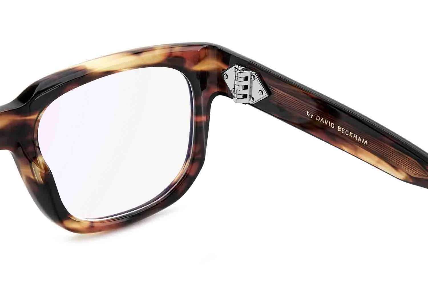 David Beckham DB7156 - Image 6
