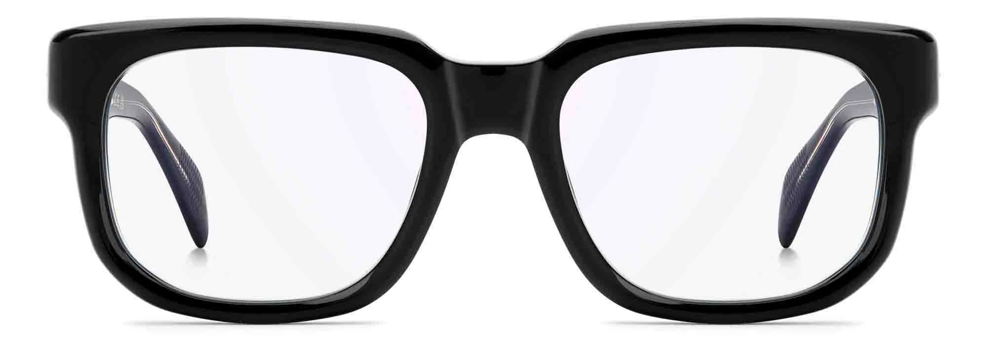 David Beckham DB7156 - Image 8