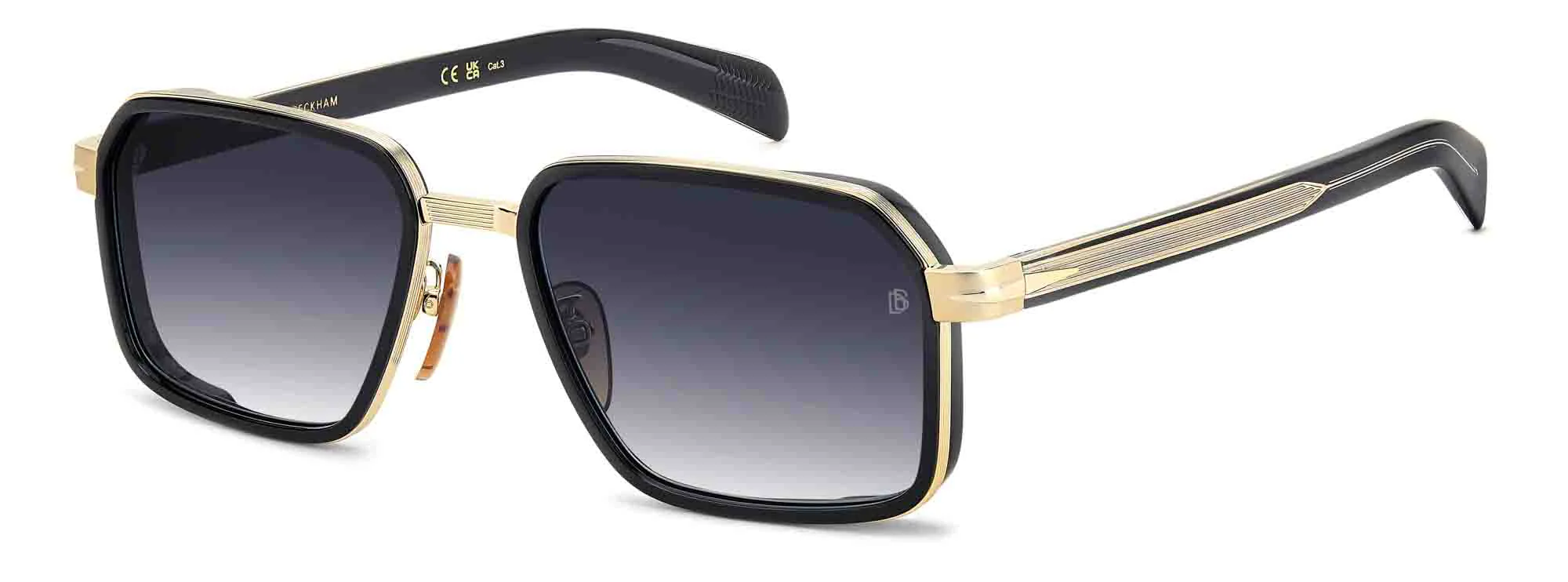 David Beckham DB7158/S - Image 7