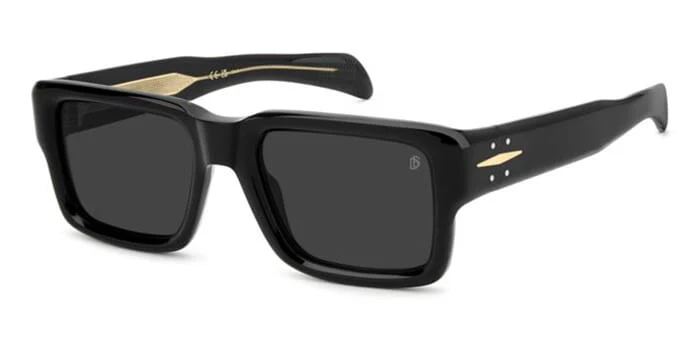 David Beckham DB7159/S - Image 15