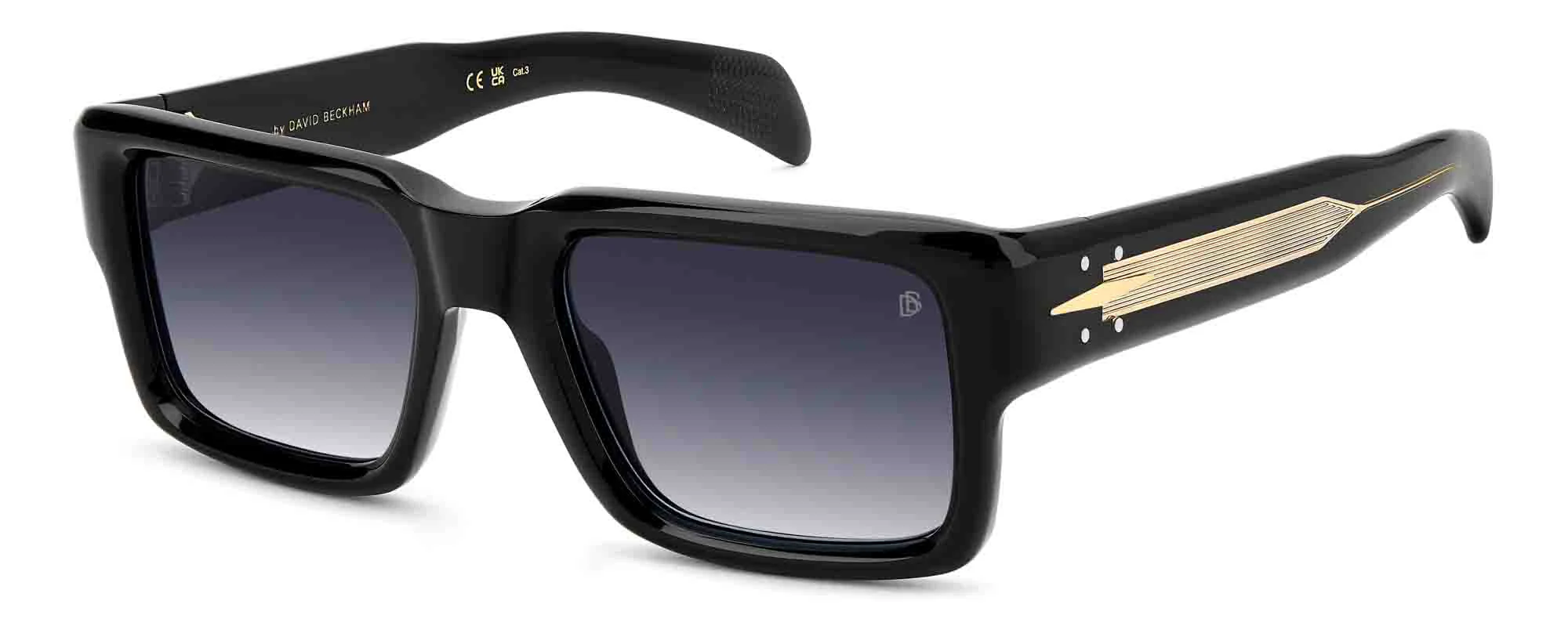 David Beckham DB7159/S - Image 8