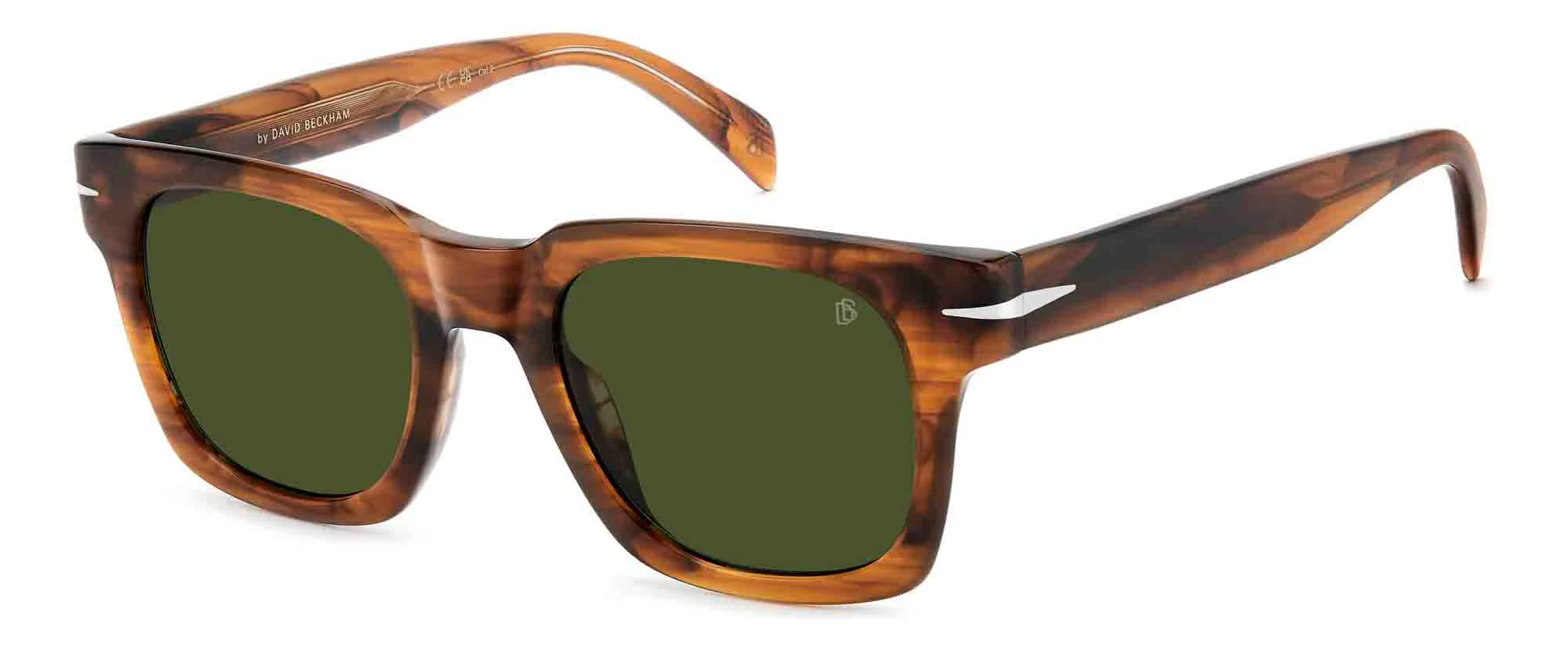 David Beckham DB7160/S - Image 11