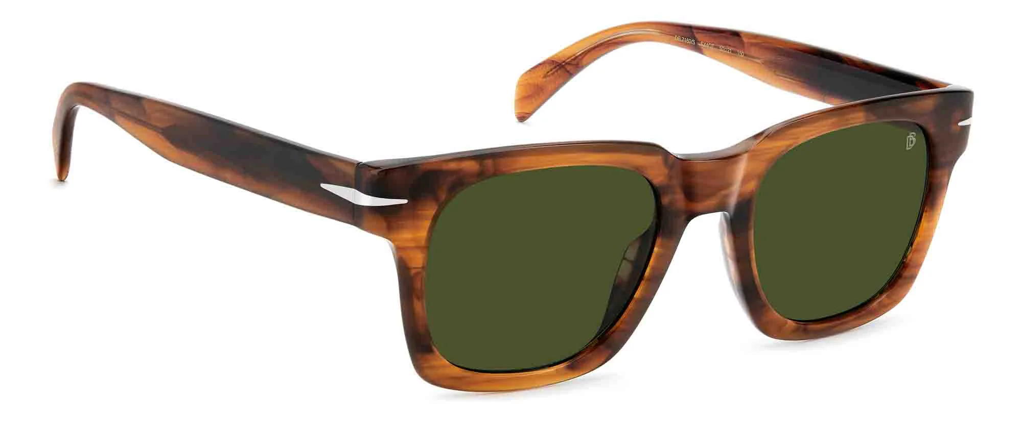 David Beckham DB7160/S - Image 13