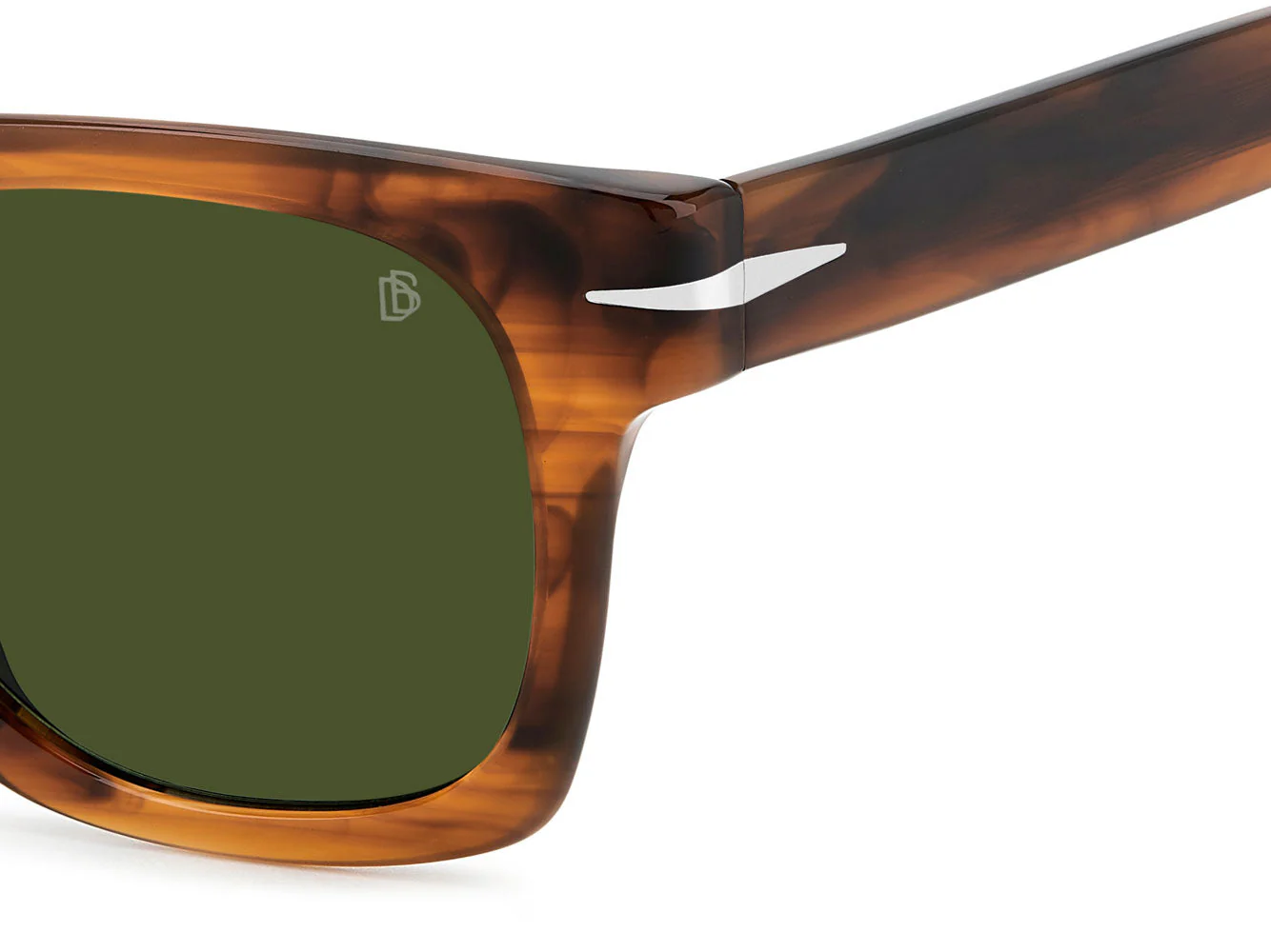 David Beckham DB7160/S - Image 15