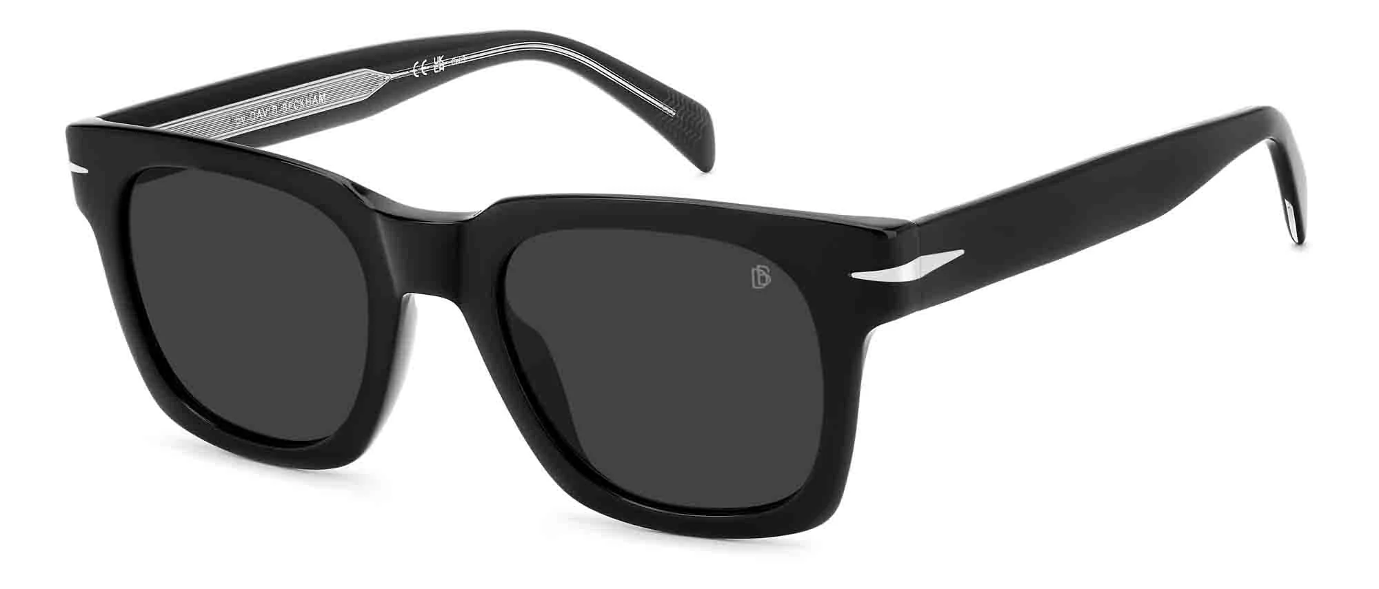 David Beckham DB7160/S - Image 6