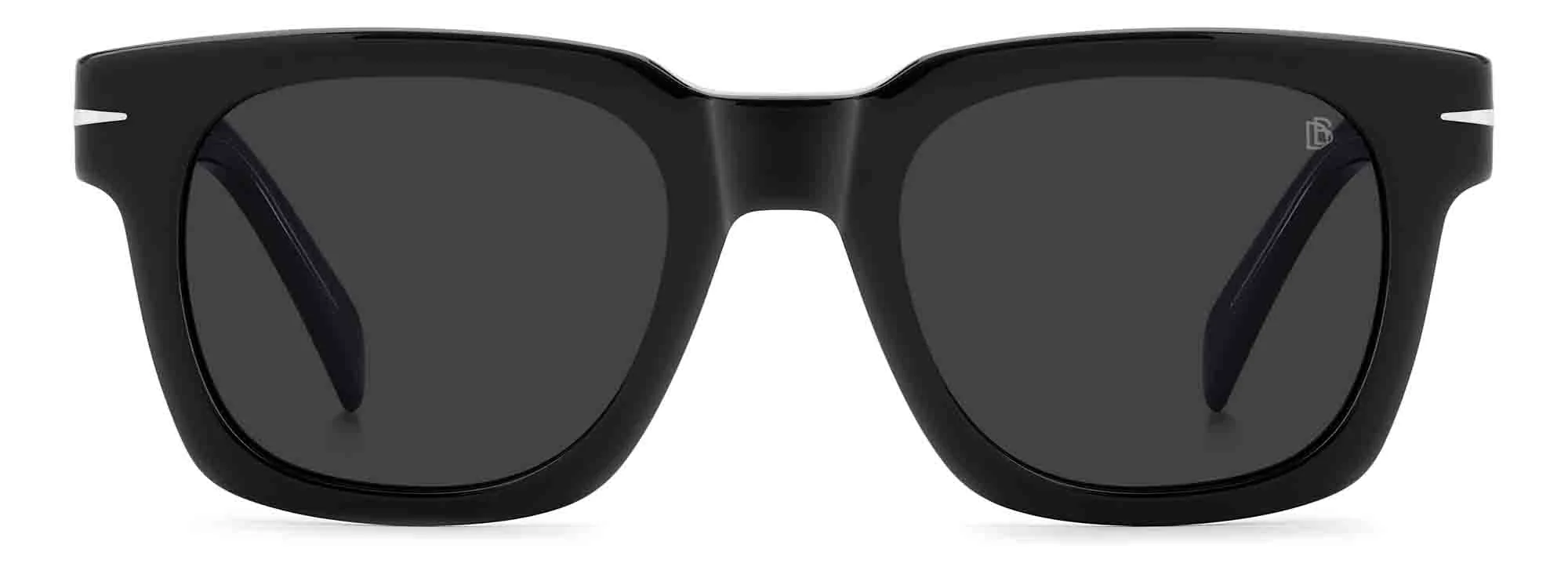 David Beckham DB7160/S - Image 7
