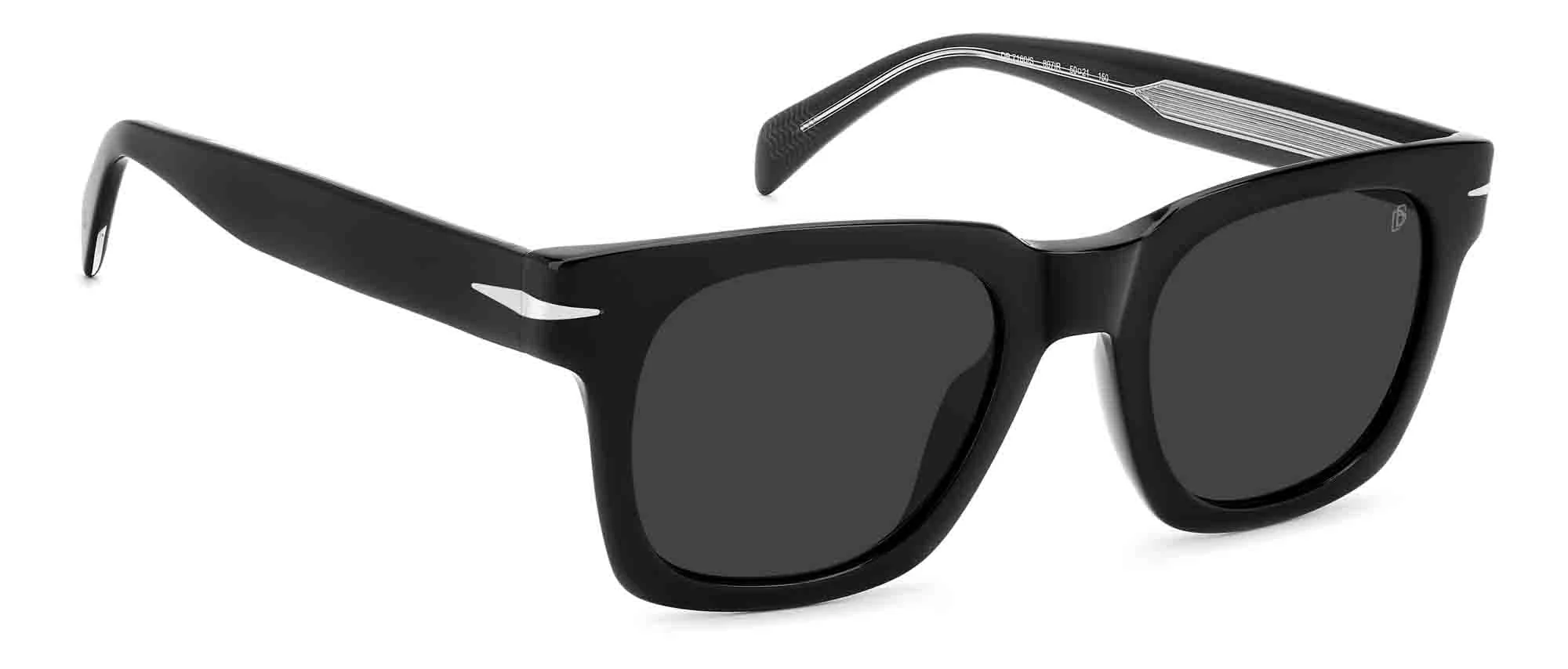 David Beckham DB7160/S - Image 8