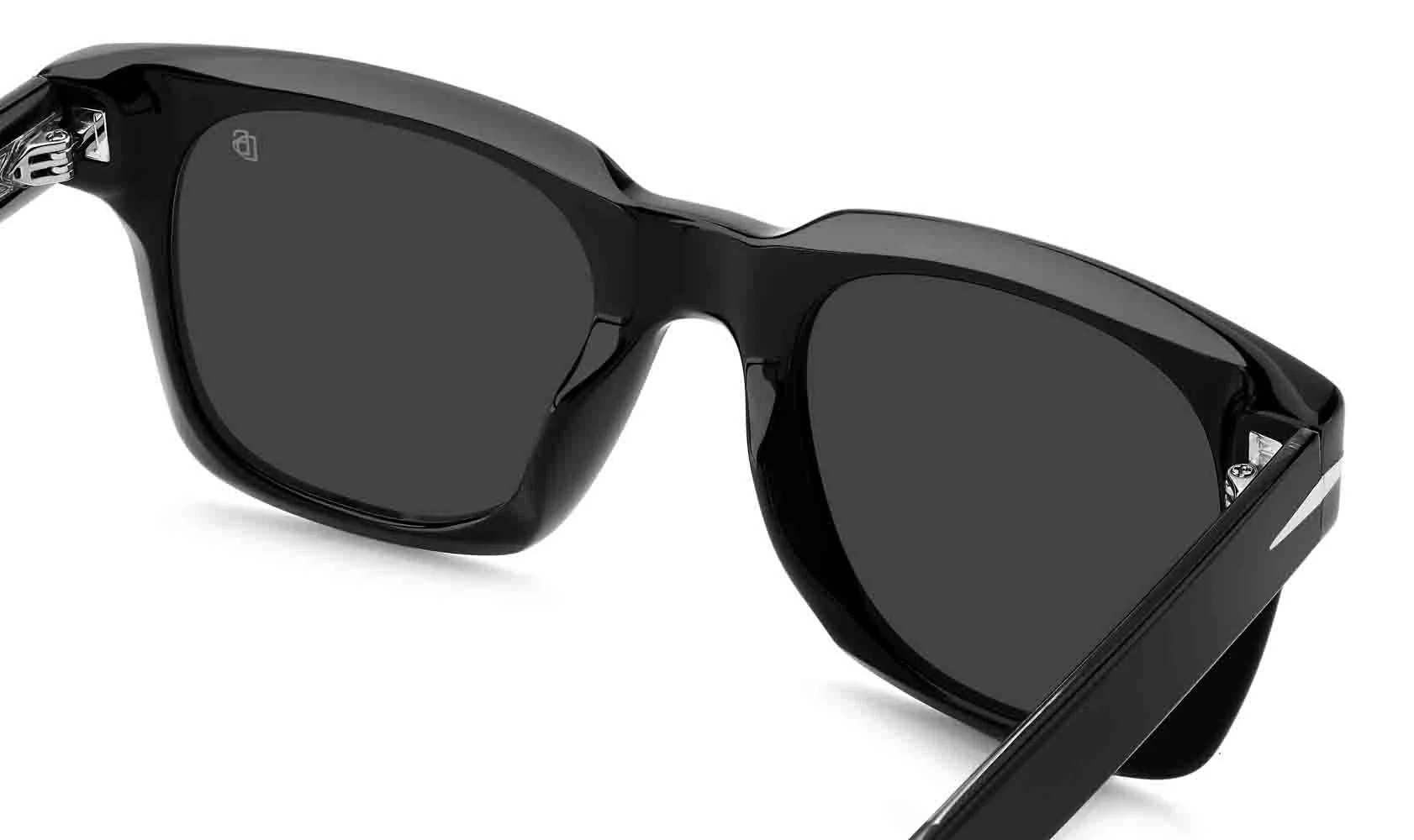 David Beckham DB7160/S - Image 9