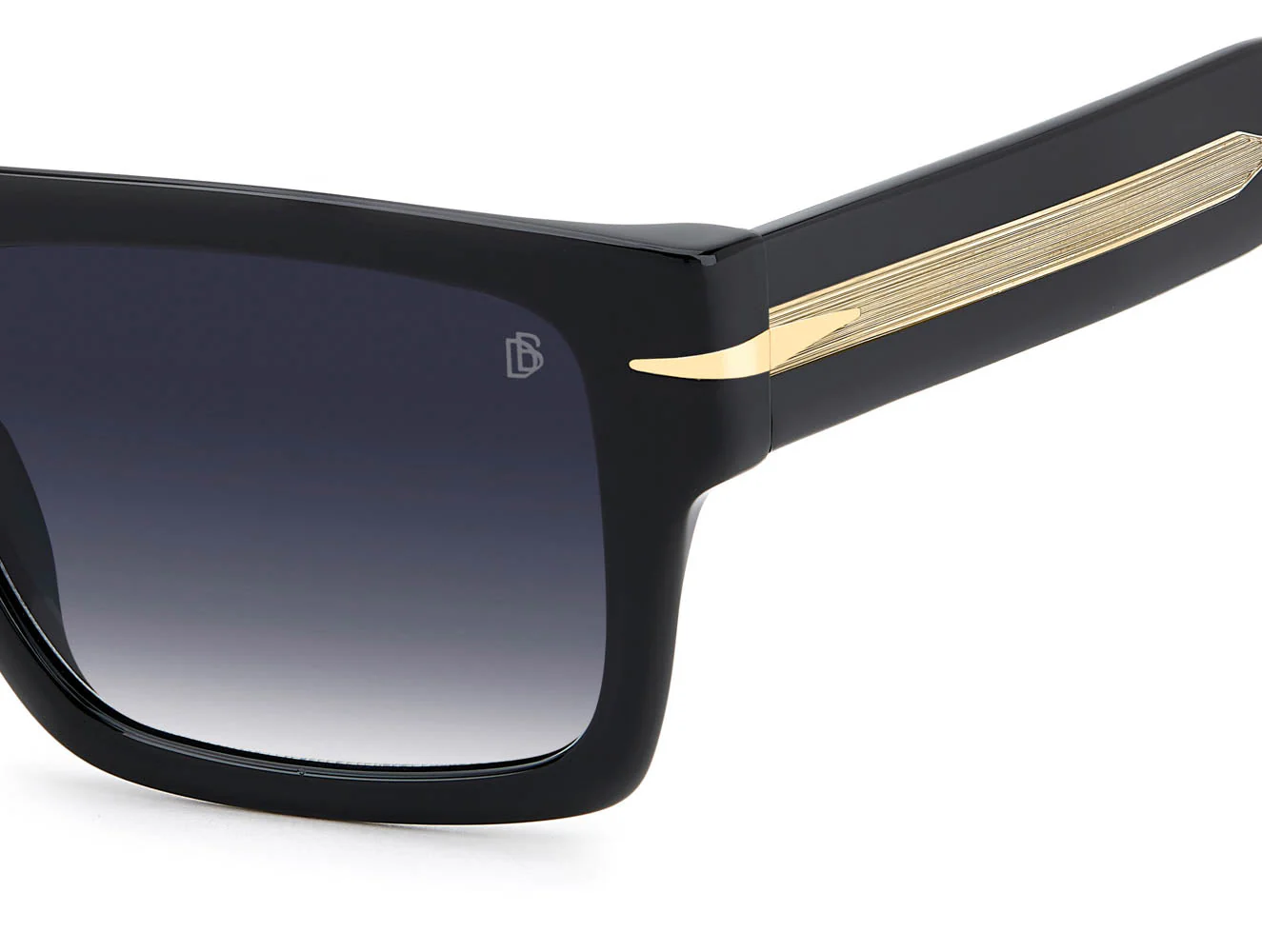 David Beckham DB7161/S - Image 10