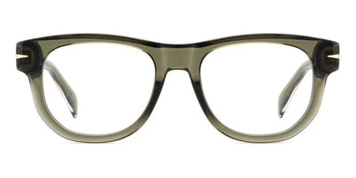 David Beckham DB7164 - Image 12